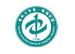 河南省郑州大学第一附属医院