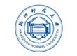 杭州师范大学