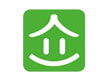 仁记体检院