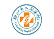 丽水市人民医院